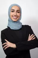 Asma Alabdulridha, Winnipeg, Real Estate Agent