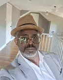 Asperlando Josias, Vancouver, Real Estate Agent