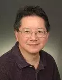 Athol Hung, Coquitlam, Real Estate Agent