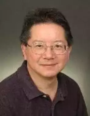 Athol Hung, Coquitlam, Real Estate Agent