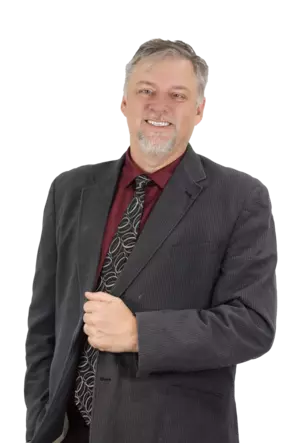 Aud Eimantas, Ottawa, Real Estate Agent