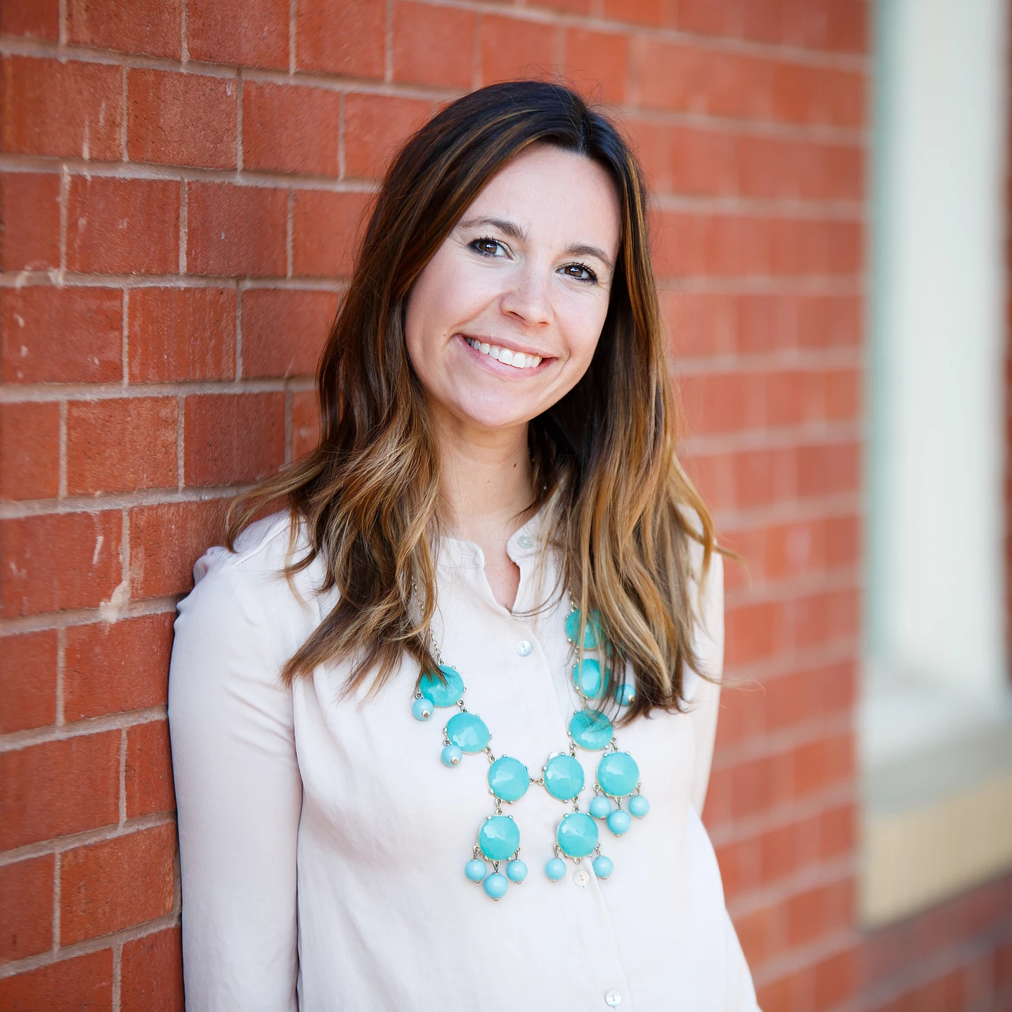 Audrey Bailey, Burlington, Real Estate Agent