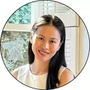 Audrey Lin, Toronto, Real Estate Agent