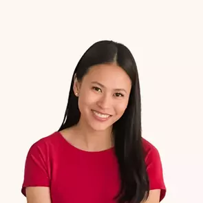 Audrey Lin, Toronto, Real Estate Agent