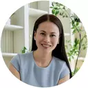 Audrey Lin, Toronto, Real Estate Agent