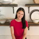 Audrey Lin, Toronto, Real Estate Agent