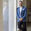 Austin Catalano, Langley, Real Estate Agent