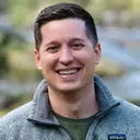 Austin Hudspeth, Bellingham, Real Estate Agent