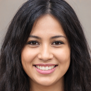 Autumn Adams, Corvallis, Real Estate Agent