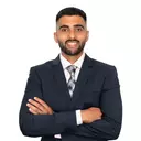 Avaljit Sandhu, Winnipeg, Mortgage Broker