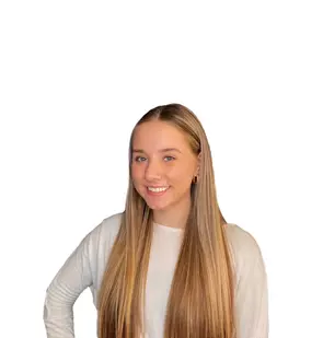Avery Bennett, Akron, Real Estate Agent