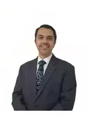 Avneet Singh, Mississauga, Real Estate Agent