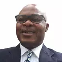 Awa Udo, Calgary, Real Estate Agent