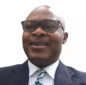 Awa Udo, Calgary, Real Estate Agent