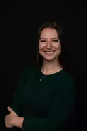 Ayla Spizawka, Kamloops, Real Estate Agent