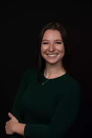 Ayla Spizawka, Kamloops, Real Estate Agent