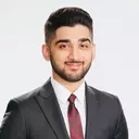 Azfar Zaidi, Oakville, Real Estate Agent