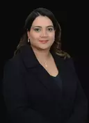 Binny Arora, Windsor, Real Estate Agent