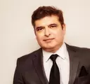 BOBBY BIR, Brampton, Real Estate Agent