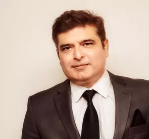 BOBBY BIR, Brampton, Real Estate Agent