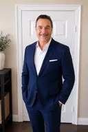 BRIAN SKRBA, Mississauga, Real Estate Agent