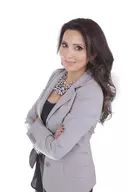 Babita Kumari, Vancouver, Real Estate Agent