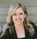 Bailee Allen, Merritt, Real Estate Agent