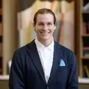 Bailey Duncan, Calgary, Real Estate Agent