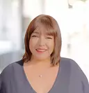 Bal Bassi, Surrey, Real Estate Agent