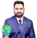 Bal Singh, Brampton, Real Estate Agent