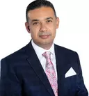 Baldeep Sekhon, Vaughan, Real Estate Agent