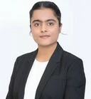 Baljeet Bisla, Cambridge, Real Estate Agent