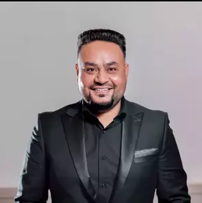 Baljit Mand, Mississauga, Real Estate Agent