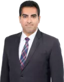 Baljit Sahi, Brampton, Real Estate Agent