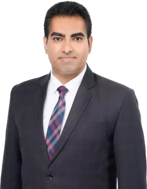 Baljit Sahi, Brampton, Real Estate Agent