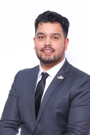 Balkaran Chadha, Mississauga, Real Estate Agent