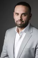 Balraj Lalli, Ottawa, Real Estate Agent