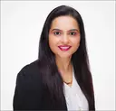 Banmeet Bhatia, Mississauga, Real Estate Agent