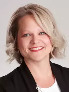 Barb Gregory, Brandon, Real Estate Agent