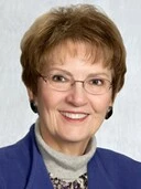 Barb Lamoureux, Everett, Real Estate Agent