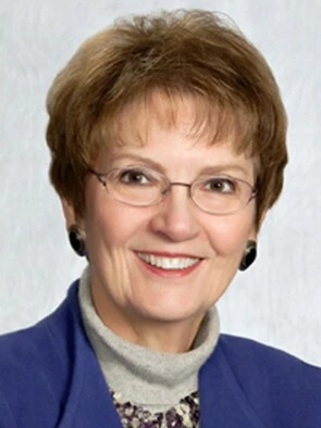 Barb Lamoureux, Everett, Real Estate Agent