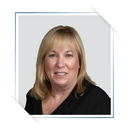 Barb Power, Nanaimo, Real Estate Agent