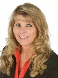 Barbara Boyd, Kelowna, Real Estate Agent