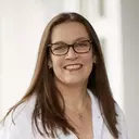 Barbara Moen, Minneapolis, Real Estate Agent