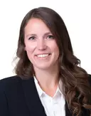 Re/Max Kamloops, Kamloops