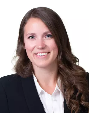 Barbara Rohrmoser, Kamloops, Real Estate Agent