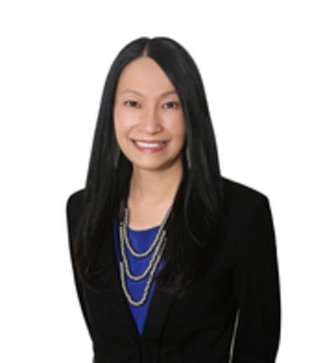 Barbara Yee, Mississauga, Real Estate Agent