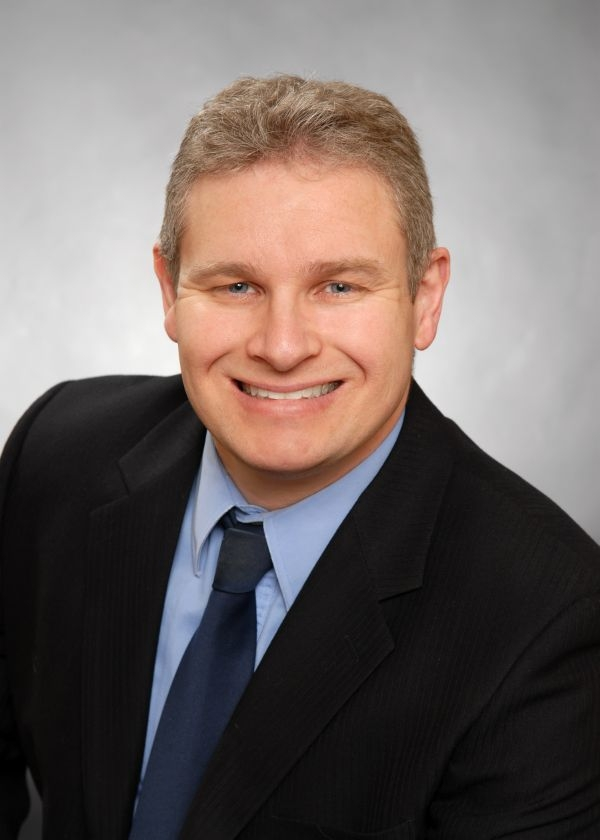 218 Best OTTAWA AGENTS. Top Rated by 3600+ Reviews, May 2024