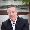 Barry Klatt, Calgary, Real Estate Agent