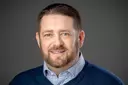 Bart Neville, Petawawa, Real Estate Agent